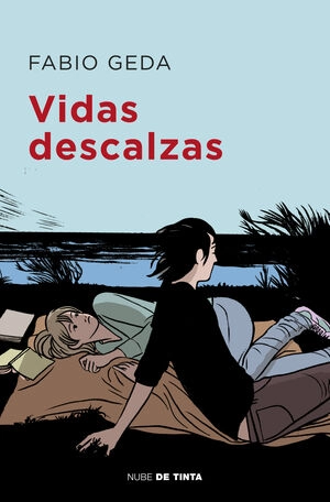 libreriasinopsis722357