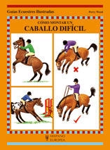 libreriasinopsis723071