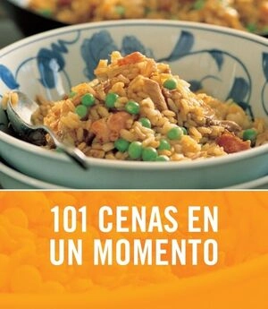 libreriasinopsis723603