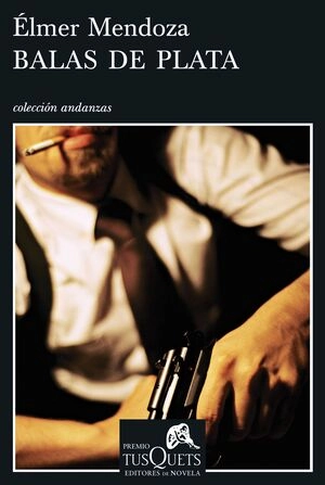 libreriasinopsis725266
