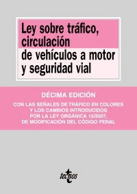 libreriasinopsis725772