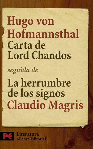 libreriasinopsis726063