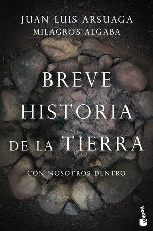libreriasinopsis726861