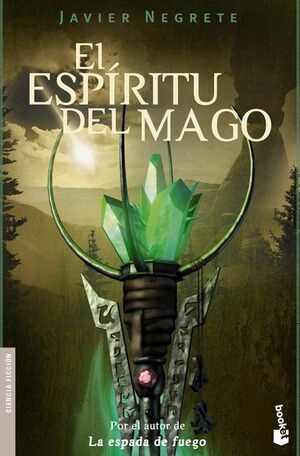 libreriasinopsis726922