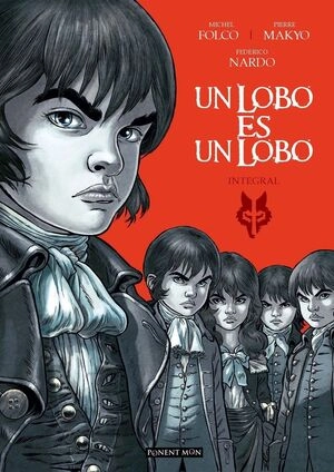 libreriasinopsis728144