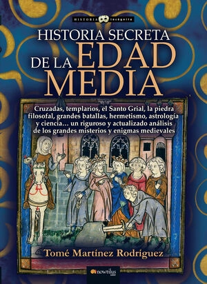 libreriasinopsis730545