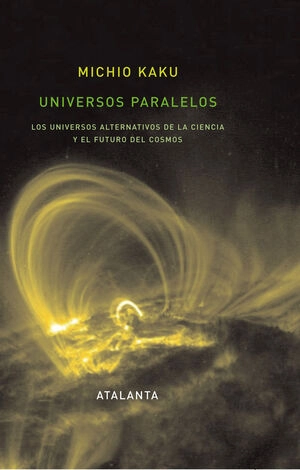 libreriasinopsis731718