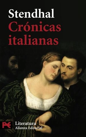libreriasinopsis733887