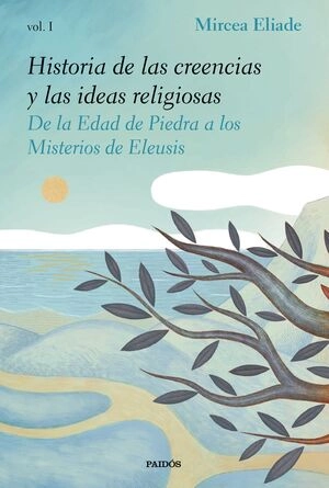 libreriasinopsis734046