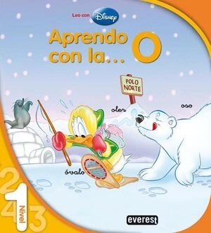 libreriasinopsis735519