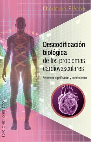 libreriasinopsis73593