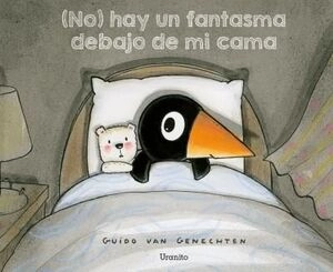 libreriasinopsis73686