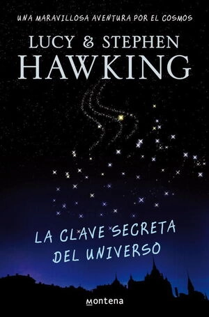 libreriasinopsis737670
