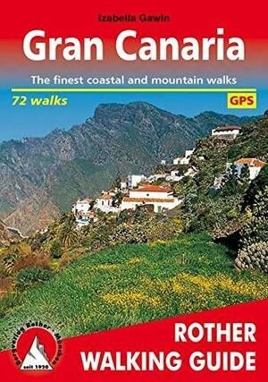 libreriasinopsis737852