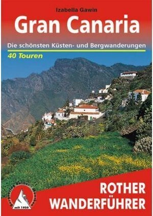 libreriasinopsis737876