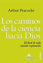 libreriasinopsis738043