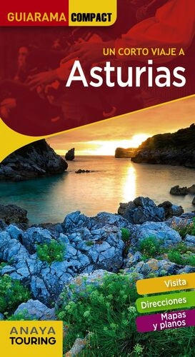 libreriasinopsis738370