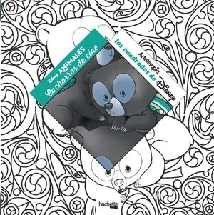 libreriasinopsis738777