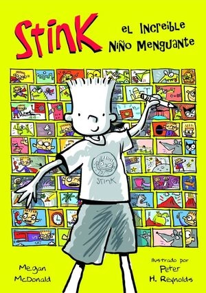 libreriasinopsis739788
