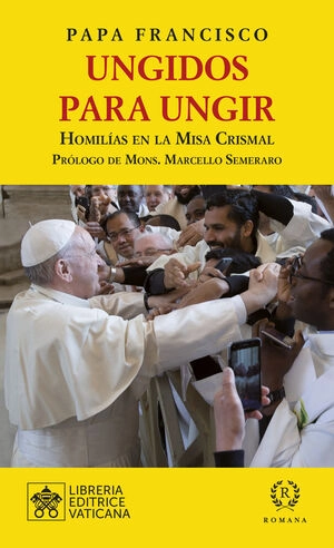 libreriasinopsis739865