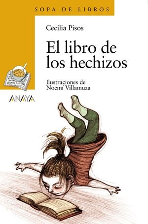 libreriasinopsis739908