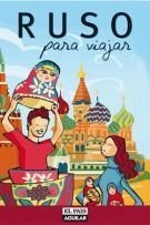 libreriasinopsis740951