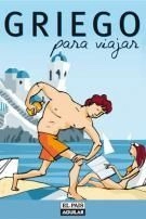 libreriasinopsis740984