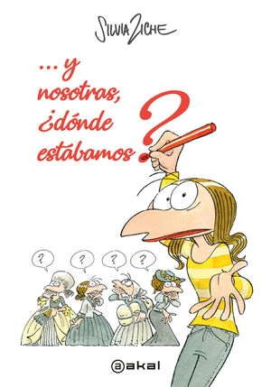 libreriasinopsis741537