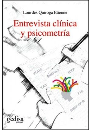 libreriasinopsis7418