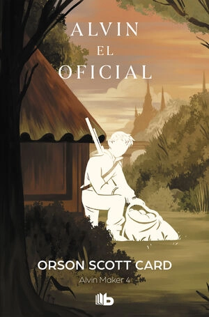 libreriasinopsis743066