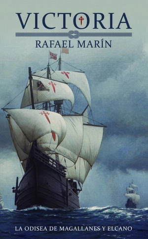 libreriasinopsis744892