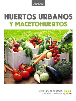 libreriasinopsis74500