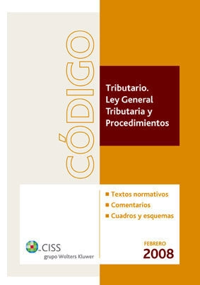 libreriasinopsis745683