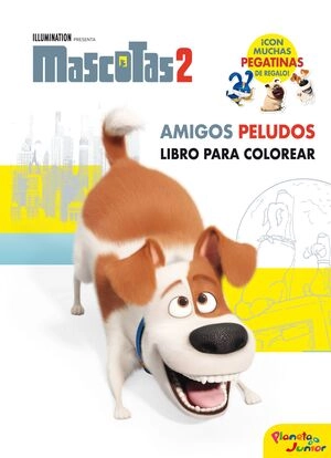 libreriasinopsis747714