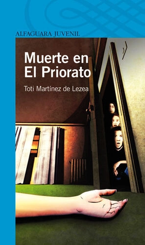 libreriasinopsis748003