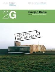 libreriasinopsis749223