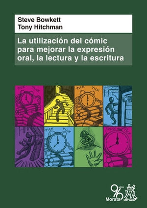 libreriasinopsis7493