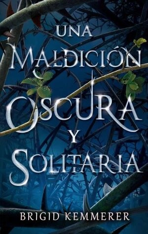 libreriasinopsis749433