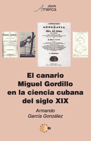 libreriasinopsis749629