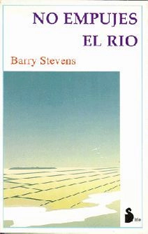 libreriasinopsis749709