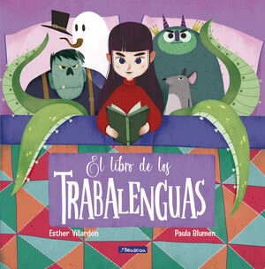 libreriasinopsis749800