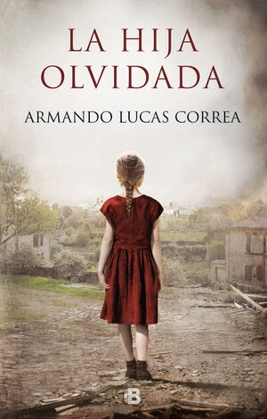 libreriasinopsis750042