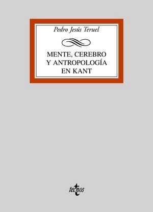 libreriasinopsis751170
