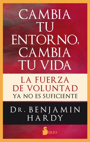 libreriasinopsis751323