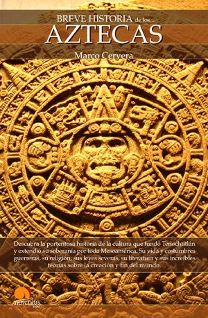 libreriasinopsis751838
