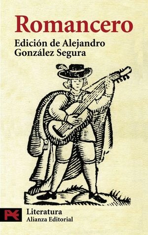 libreriasinopsis752746