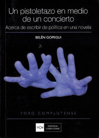 libreriasinopsis753402