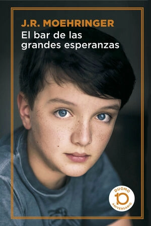 libreriasinopsis754467