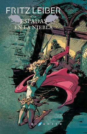 libreriasinopsis755161