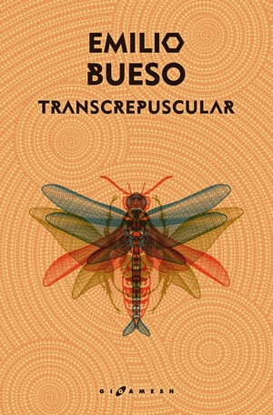 libreriasinopsis755182